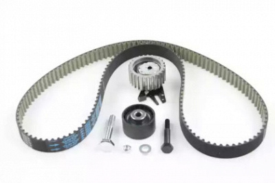 OPEN PARTS tbk503911 -  Комплект ремня ГРМ